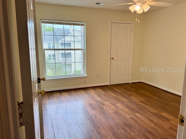 100 Kensington Blvd Apt 1119, Bluffton, SC 29910
