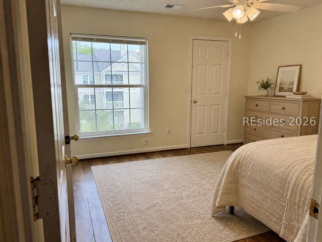 100 Kensington Blvd Apt 1119, Bluffton, SC 29910