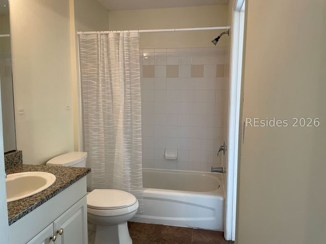 100 Kensington Blvd Apt 1119, Bluffton, SC 29910