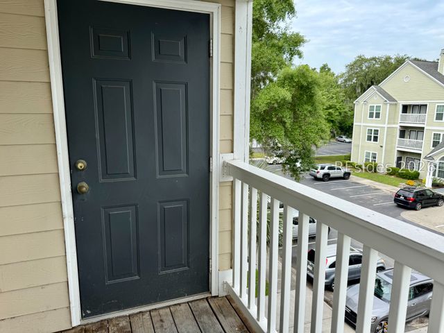 100 Kensington Blvd Apt 1119, Bluffton, SC 29910
