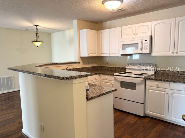 100 Kensington Blvd Apt 1119, Bluffton, SC 29910