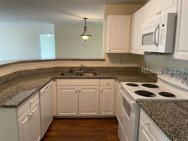 100 Kensington Blvd Apt 1119, Bluffton, SC 29910