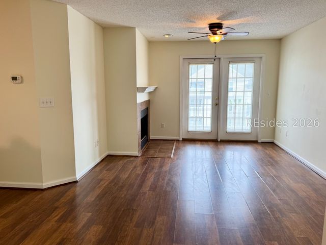 100 Kensington Blvd Apt 1119, Bluffton, SC 29910