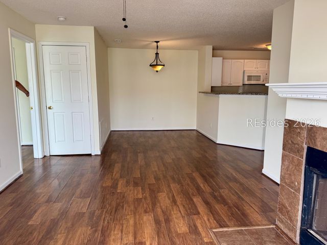 100 Kensington Blvd Apt 1119, Bluffton, SC 29910