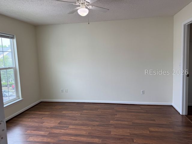 100 Kensington Blvd Apt 1119, Bluffton, SC 29910