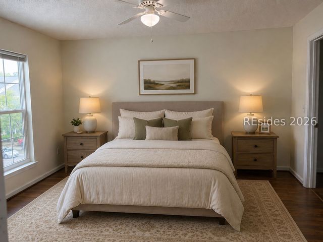 100 Kensington Blvd Apt 1119, Bluffton, SC 29910