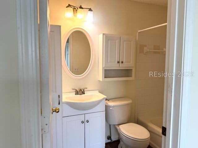100 Kensington Blvd Apt 1119, Bluffton, SC 29910