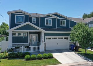 920 E QUEENSMILL LN, Salt Lake City, UT 84106