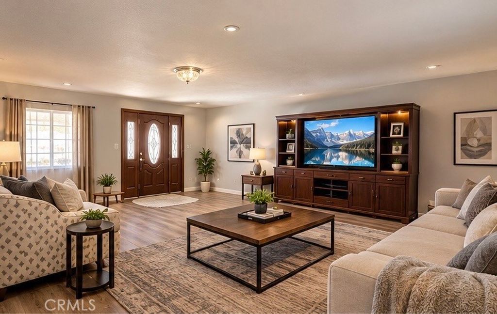 1651 Ricardo, Los Angeles, CA 90033 — photo 3