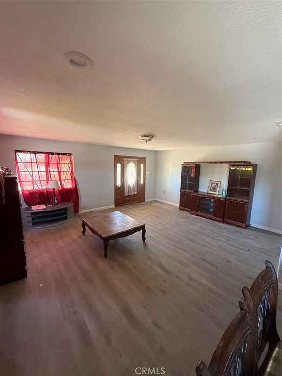 1651 Ricardo, Los Angeles, CA 90033 — photo 4