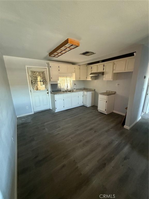 1651 Ricardo, Los Angeles, CA 90033 — photo 5