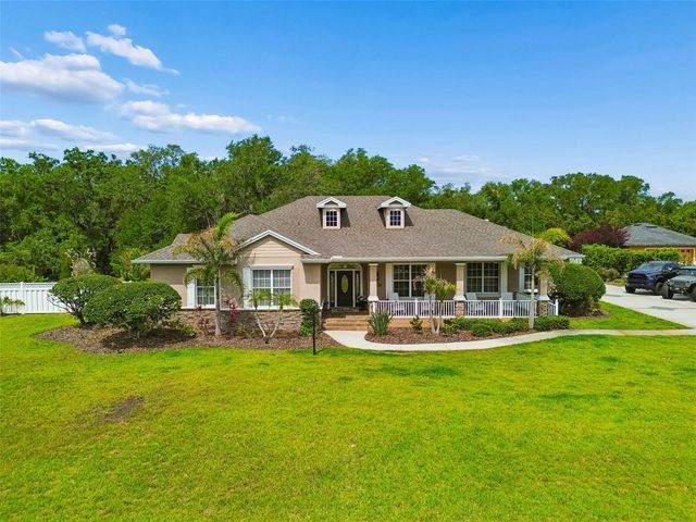 1349 OAK MEADOW POINT, New Port Richey, FL 34655