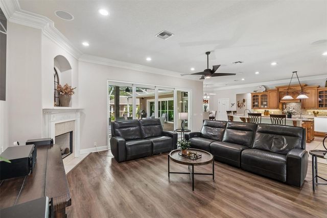 1349 OAK MEADOW POINT, New Port Richey, FL 34655