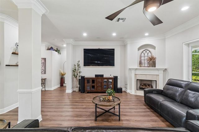 1349 OAK MEADOW POINT, New Port Richey, FL 34655