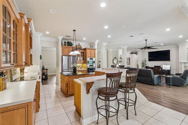 1349 OAK MEADOW POINT, New Port Richey, FL 34655