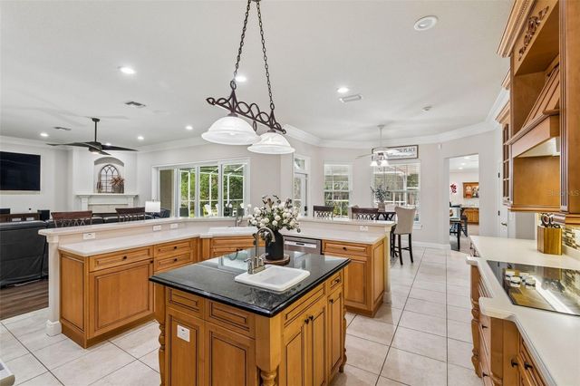 1349 OAK MEADOW POINT, New Port Richey, FL 34655