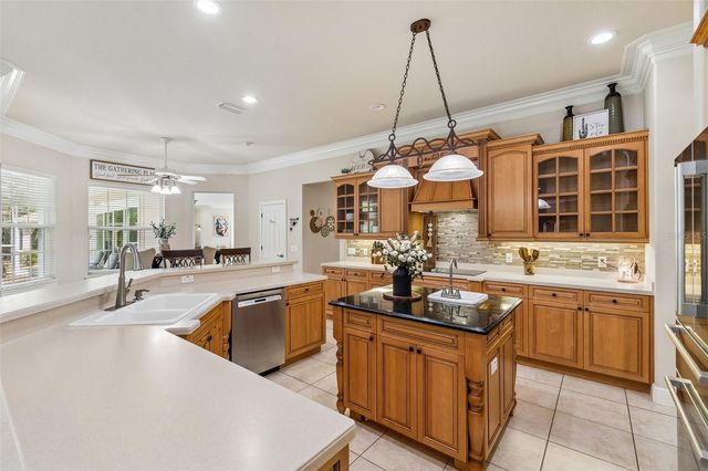 1349 OAK MEADOW POINT, New Port Richey, FL 34655