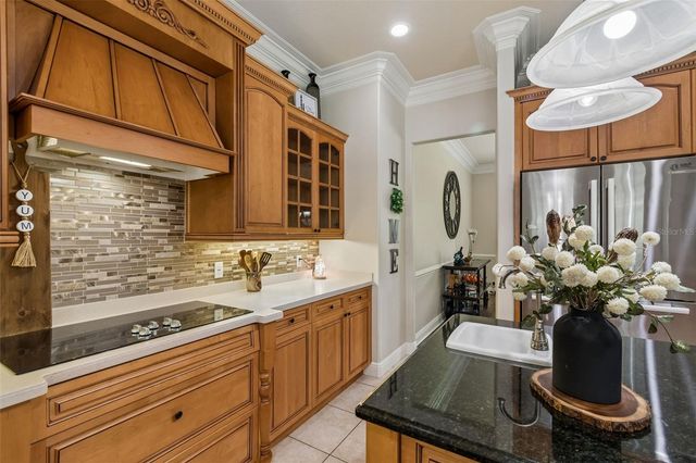 1349 OAK MEADOW POINT, New Port Richey, FL 34655