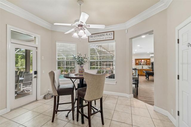1349 OAK MEADOW POINT, New Port Richey, FL 34655