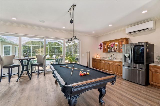 1349 OAK MEADOW POINT, New Port Richey, FL 34655