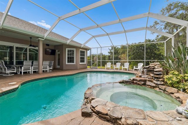 1349 OAK MEADOW POINT, New Port Richey, FL 34655