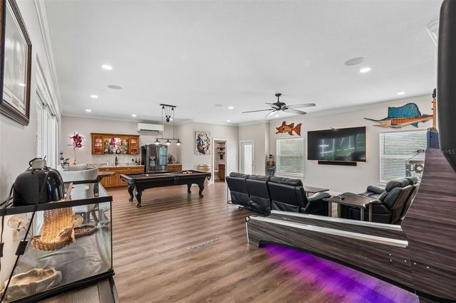 1349 OAK MEADOW POINT, New Port Richey, FL 34655