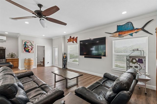 1349 OAK MEADOW POINT, New Port Richey, FL 34655