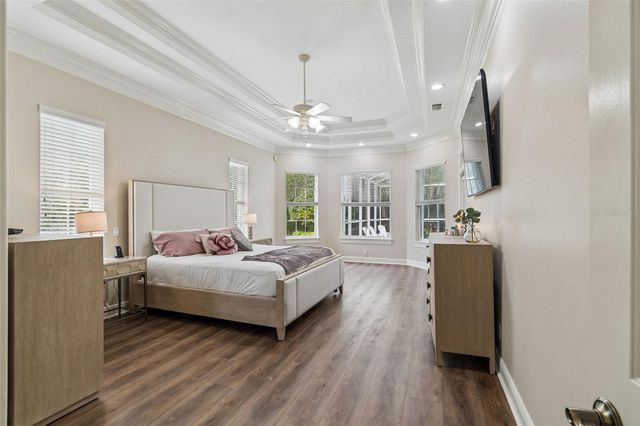 1349 OAK MEADOW POINT, New Port Richey, FL 34655
