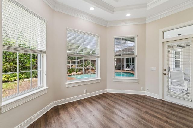 1349 OAK MEADOW POINT, New Port Richey, FL 34655