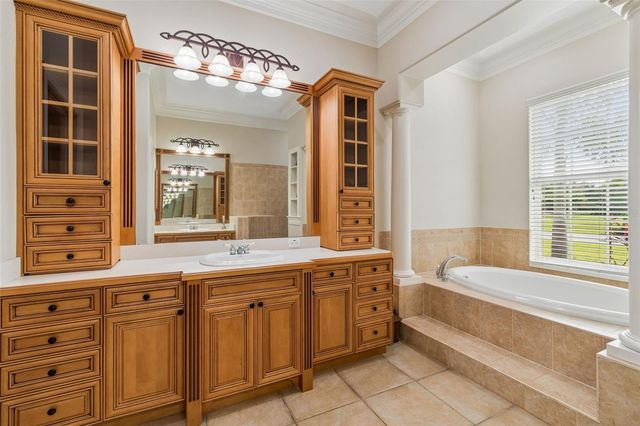 1349 OAK MEADOW POINT, New Port Richey, FL 34655