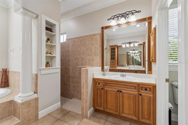 1349 OAK MEADOW POINT, New Port Richey, FL 34655