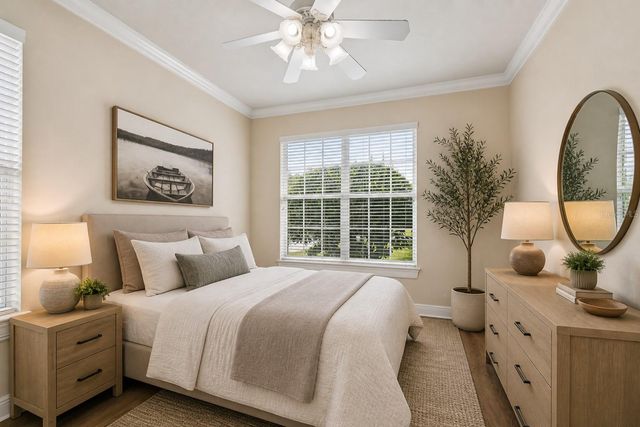 1349 OAK MEADOW POINT, New Port Richey, FL 34655