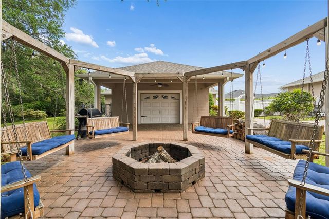 1349 OAK MEADOW POINT, New Port Richey, FL 34655