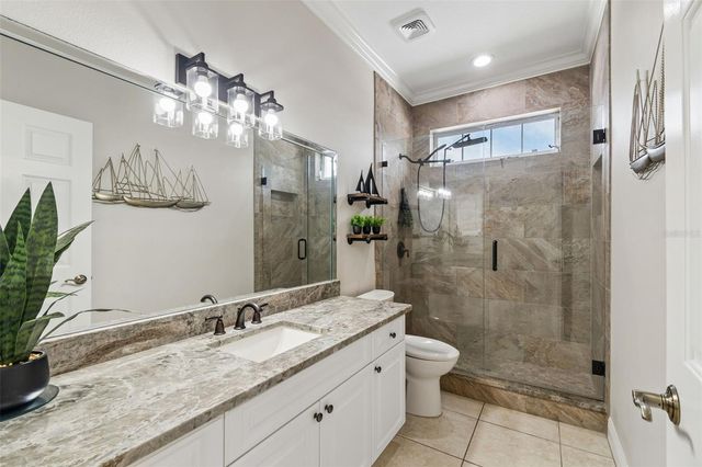 1349 OAK MEADOW POINT, New Port Richey, FL 34655