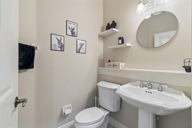 1349 OAK MEADOW POINT, New Port Richey, FL 34655