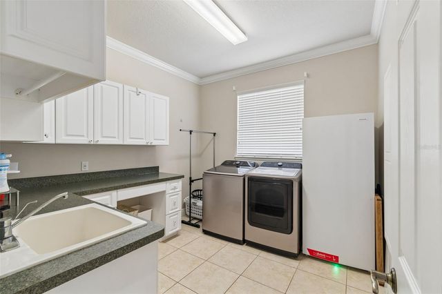 1349 OAK MEADOW POINT, New Port Richey, FL 34655