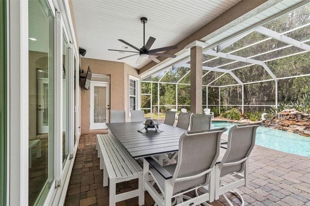1349 OAK MEADOW POINT, New Port Richey, FL 34655
