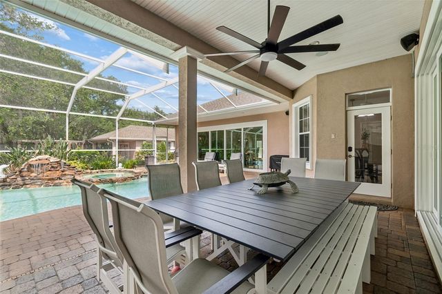 1349 OAK MEADOW POINT, New Port Richey, FL 34655