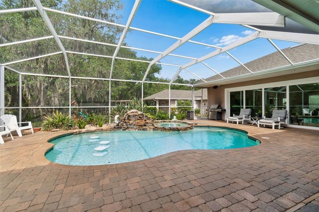 1349 OAK MEADOW POINT, New Port Richey, FL 34655