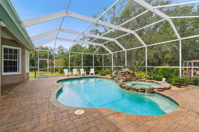 1349 OAK MEADOW POINT, New Port Richey, FL 34655