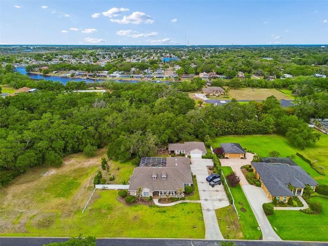 1349 OAK MEADOW POINT, New Port Richey, FL 34655