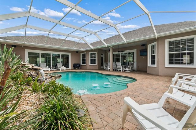 1349 OAK MEADOW POINT, New Port Richey, FL 34655
