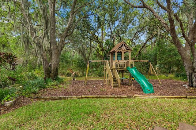 1349 OAK MEADOW POINT, New Port Richey, FL 34655