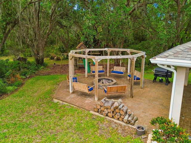 1349 OAK MEADOW POINT, New Port Richey, FL 34655