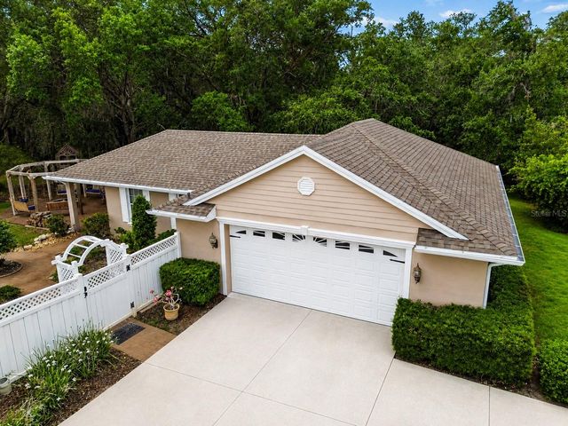 1349 OAK MEADOW POINT, New Port Richey, FL 34655