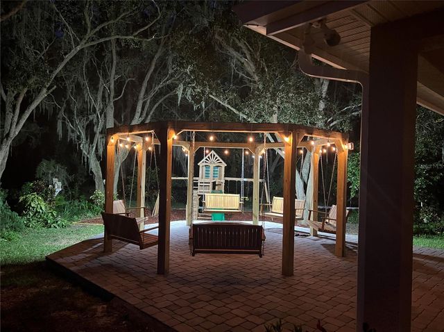 1349 OAK MEADOW POINT, New Port Richey, FL 34655