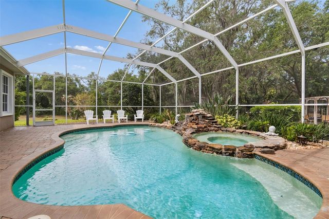 1349 OAK MEADOW POINT, New Port Richey, FL 34655
