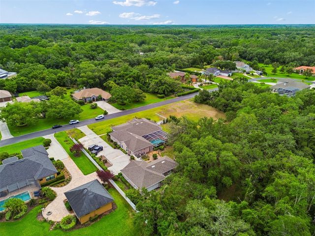 1349 OAK MEADOW POINT, New Port Richey, FL 34655