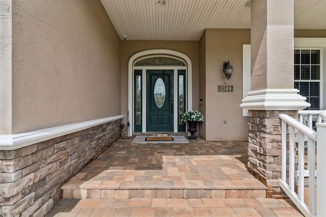 1349 OAK MEADOW POINT, New Port Richey, FL 34655