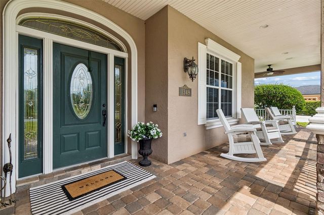 1349 OAK MEADOW POINT, New Port Richey, FL 34655